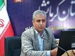 رفتن به سمت باغات مدرن؛ بهترین راهکار برای مقابله با خشکسالی است