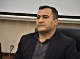 پرداخت بیش از 23 میلیارد تومان تسهیلات در بخش کشاورزی در کمتر از 2 ماه 