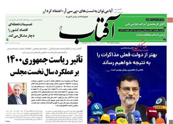 AftabYazd