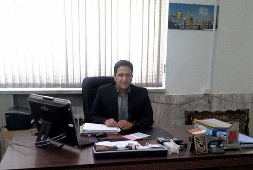 جشنواره توانمندی صندوقهای اعتبارات خرد زنان روستایی در دامغان برگزار شد