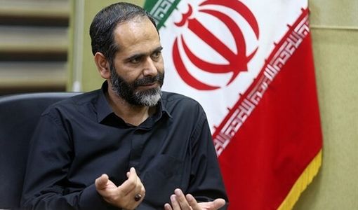 در خواست نایب رئیس کمیسیون کشاورزی مجلس از وزیر اقتصاد برای افزایش سرمایه بانک کشاورزی