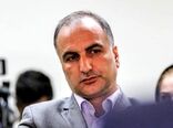 تولید ۱۳۰ میلیون تن محصول کشاورزی در سال گذشته / ارزش محصولات زراعی از ۴۰ میلیارد دلار گذشت