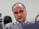 تولید ۱۳۰ میلیون تن محصول کشاورزی در سال گذشته / ارزش محصولات زراعی از ۴۰ میلیارد دلار گذشت
