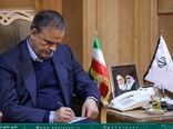 خراسان رضوی حائز رتبه اول در حفاظت از اراضی کشاورزی