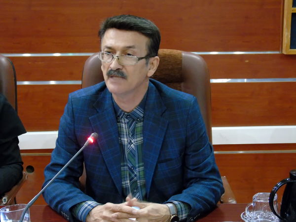 آغاز اجرای طرح هویت‌دار کردن محصولات کشاورزی در کشور