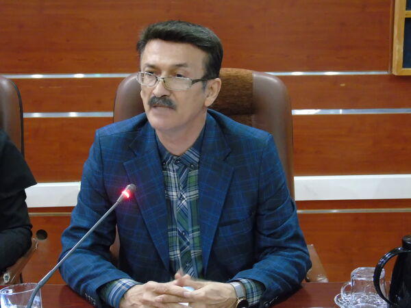 آغاز اجرای طرح هویت‌دار کردن محصولات کشاورزی در کشور