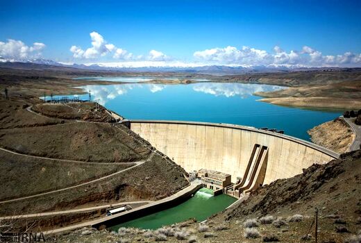 یک گام فراتر از خشکی؛ نهایی‌سازی برنامه‌هایی برای مدیریت آب