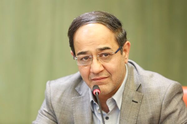تامین نهاده های تولید از اولویت های اساسی وزارت جهاد کشاورزی است