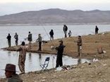برگزاری جشنواره ملی ماهیگیری در خداآفرین با هدف معرفی ظرفیتهای شیلاتی منطقه