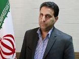 کارخانه لبنی از طرح توسعه کارخانه لبنی بستک با اعتبار 1 میلیارد و 700 میلیون تومان