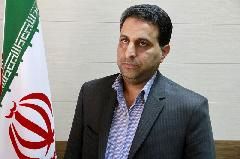 کارخانه لبنی از طرح توسعه کارخانه لبنی بستک با اعتبار 1 میلیارد و 700 میلیون تومان