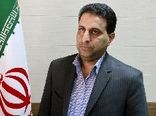 کارخانه لبنی از طرح توسعه کارخانه لبنی بستک با اعتبار 1 میلیارد و 700 میلیون تومان