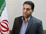 کارخانه لبنی از طرح توسعه کارخانه لبنی بستک با اعتبار 1 میلیارد و 700 میلیون تومان