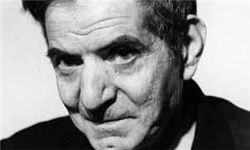 ماجرای قهر استاد شهریار از بانک کشاورزی و کشف فیش حقوقی او +عکس