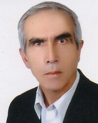 کشاورزی و فرا بحران خشکسالی