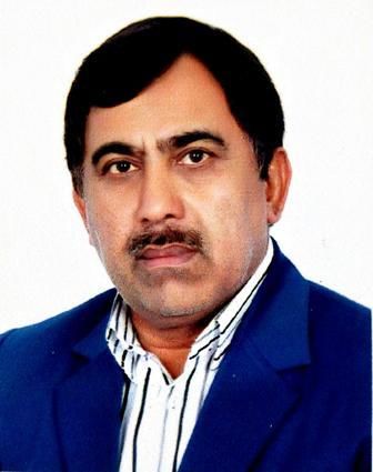 راه اندازی سامانه امداد تراکتور در گلستان