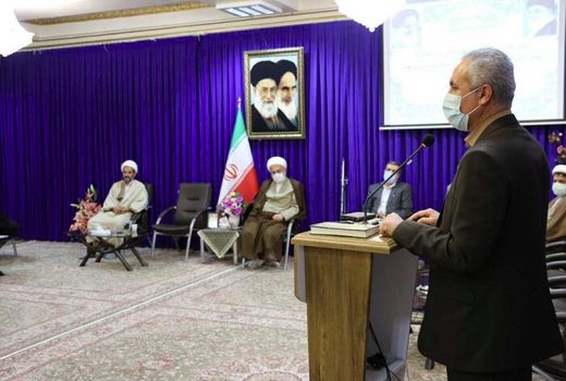 پرداخت بیش از یک هزار میلیارد تومان تسهیلات به بخش کشاورزی استان کردستان