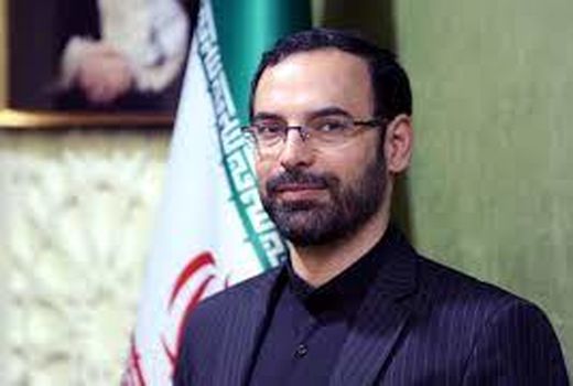 ابلاغ رفع ممنوعیت صادرات انواع مکمل، کنسانتره دام و طیور و خوراک آماده طیور