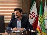 از معرفی ارقام جدید تا مدیریت آب؛ دستاوردهای پژوهشکده میوه‌های معتدله و سردسیری در سه سال