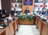 بهره برداری از 139 پروژه بخش کشاورزی در دهه مبارک فجر