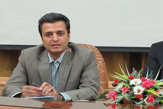 ارزآوری 5.2 میلیارد دلاری بخش کشاورزی و غذا در 11 ماهه امسال