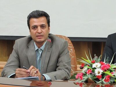 ارزآوری 5.2 میلیارد دلاری بخش کشاورزی و غذا در 11 ماهه امسال