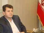 بیش از۵۶هزارتن گوشت سفید درایلام تولید می شود