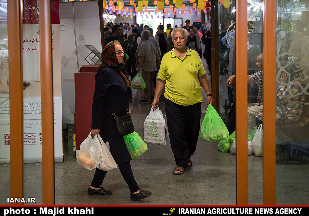 زباله‌های پلاستیکی