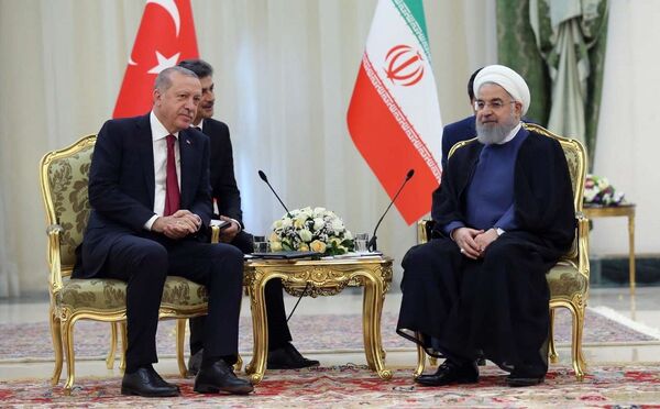 مبارزه با تروریسم بدون آسیب به غیرنظامیان