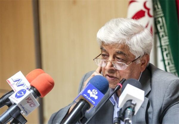 رویکرد مثبت استان‌های اصفهان، تهران و یزد و نامطلوب استان‌های سمنان و قم به تولیدات گلخانه‌ای