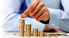 ٠٠٠/٠٠٠/٠٠٠/٠٠٠ /٣٠٠ بدهی دولت قبل