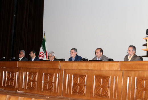 مرحله‌ی سوم مدیریت مصرف آرد و نان آغاز شد