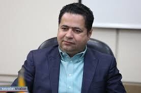ضرورت اعمال معافیت‌های صادراتی برای تجار اردبیلی 