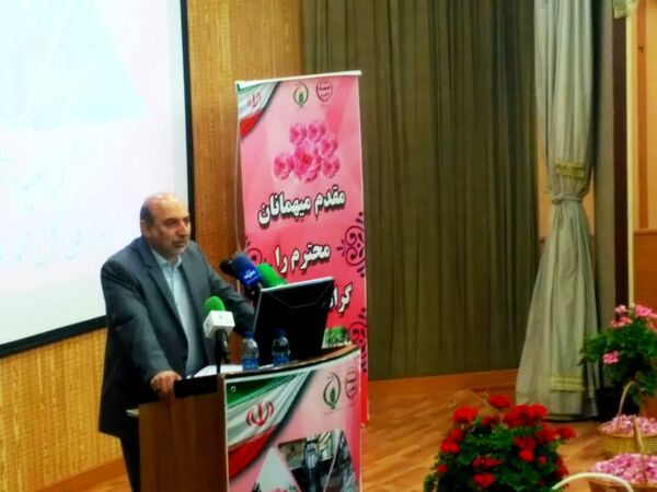 افزایش ثروت ملی با فرآوری گیاهان دارویی
