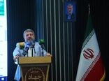 تأمین کالاهای اساسی در دوران جنگ، نماد موفقیت دولت بود