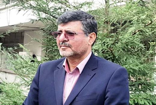 بهره‌برداری از 143 طرح و پروژه عمرانی و تولیدی اقتصادی در دهه فجر
