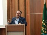 صادرات سالانه ۲۹۱ میلیون قطعه ماهیان زینتی کشور/ دستاوردهای کشاورزی قزوین بی‌نظیر است