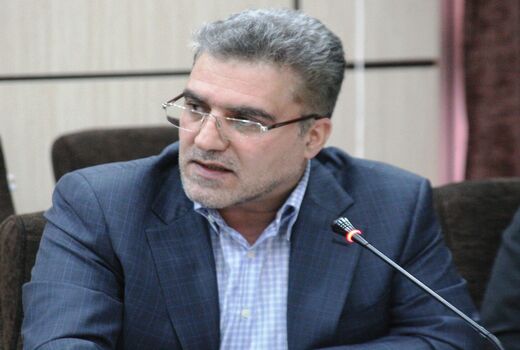 توسعه زنجیره‌های ارزش، جدی‌ترین بحث تحولی وزارت کشور 