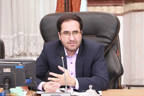 دولت سیزدهم بر رفع تداخلات اراضی تاکید ویژه دارد