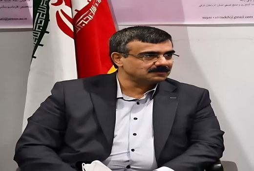 آذربایجان‌شرقی و ایران ۲۰۲۶؛ فرسایش خاموش خاک و ضرورت اقدام فوری