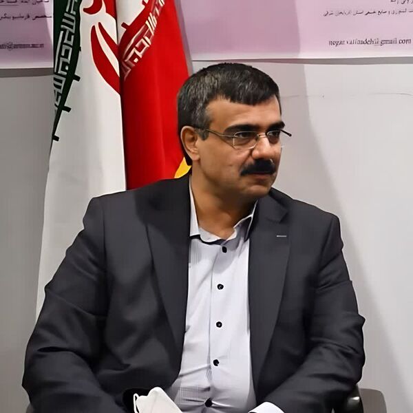 آذربایجان‌شرقی و ایران ۲۰۲۶؛ فرسایش خاموش خاک و ضرورت اقدام فوری