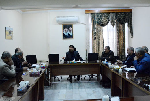 تسهیل و تسریع پروسه صدور مجوزها یک ضرورت است