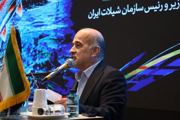  قدرت امنیت غذایی هم‌تراز با قدرت دفاعی در حفظ استقلال کشور است