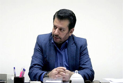 مدیریت منابع طبیعی اولویت جدی دولت در بودجه 