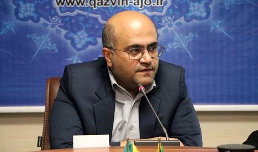 لزوم بازنگری در الگوی کشت زیتون و تطبیق طرح‌های کشاورزی با قوانین موجود 