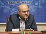 لزوم بازنگری در الگوی کشت زیتون و تطبیق طرح‌های کشاورزی با قوانین موجود 