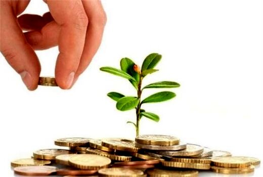 پرداخت بیش از ۱۰۵ میلیارد ریال تسهیلات به مشاغل آسیب دیده از کرونا در بخش کشاورزی آذربایجان غربی
