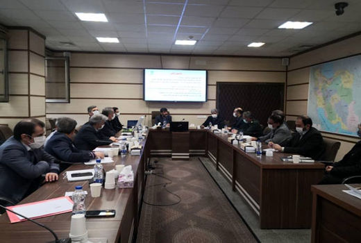 لزوم اطلاع‌رسانی و آگاه‌سازی مرغداران استان آذربایجان شرقی درخصوص آنفلوانزای فوق‌حاد پرندگان