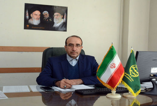  رفع ممنوعیت صادرات شیرخشک با اخذ عوارض ۱۶ هزار تومانی