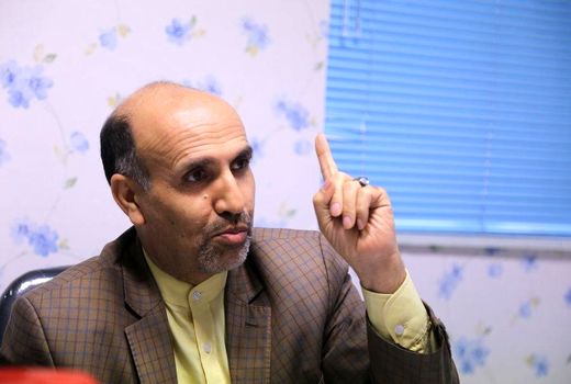 ترمیم تیم اقتصادی باید با تغییر رویکرد همراه شود